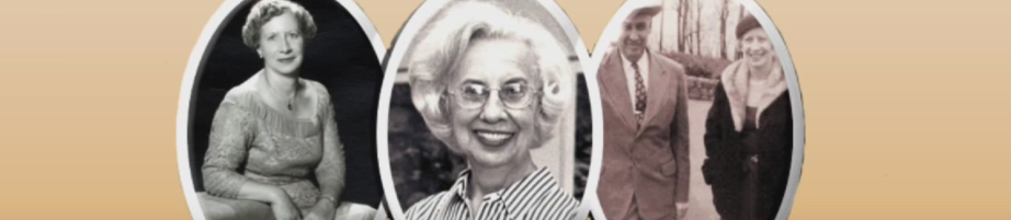 The Snyder Foundation